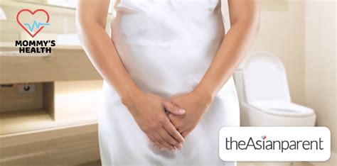 itsura ng ari ng babae|Iba't ibang uri ng discharge sa ari ng babae.